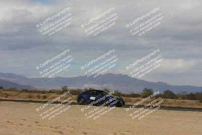 media/Jan-26-2025-SCCA SD (Sun) [[bcf61ed115]]/3-Novice/Session 2 (Turn 7 Inside)/